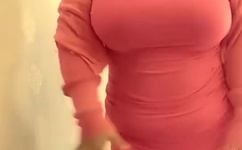 错嫁之盛世王妃